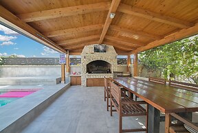 Apartment Vlado 1405