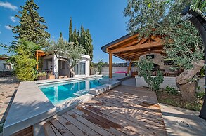 Apartment Vlado 1405