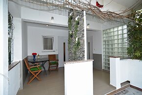 Apartment Vlado 1405