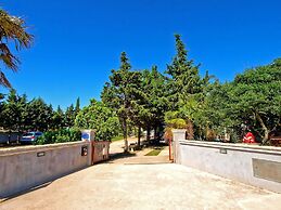 Apartment Vlado 1405