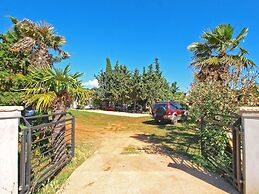 Apartment Vlado 1405