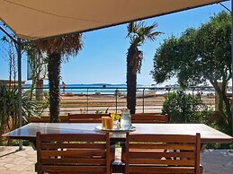 Apartment Vlado 1405