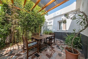 Apartment Vlado 1405