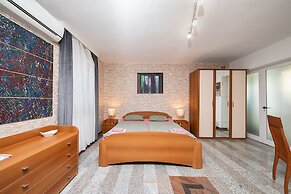 Apartment Vlado 1405