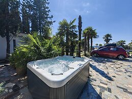 Apartment Vlado 1405