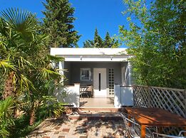 Apartment Vlado 1405