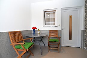 Apartment Vlado 1405