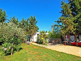 Apartment Vlado 1405