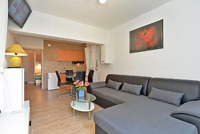 Apartment Vlado 1405