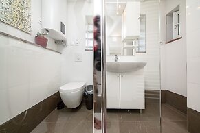 Apartment Vlado 1405