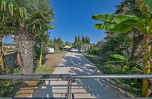 Apartment Vlado 1405