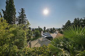 Apartment Vlado 1405