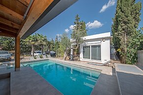 Apartment Vlado 1405