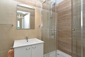 Apartment Vlado 1405