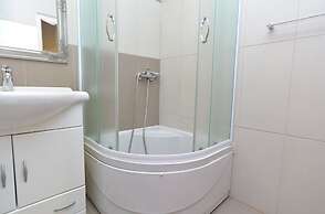 Apartment Vlado 1405