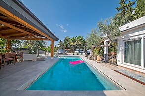 Apartment Vlado 1405