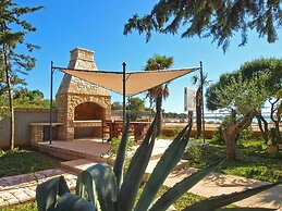 Apartment Vlado 1405