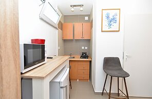 Apartment Vlado 1405