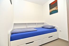 Apartment Vlado 1405