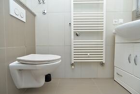 Apartment Vlado 1405