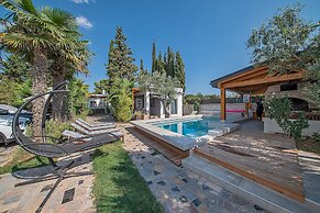 Apartment Vlado 1405