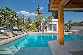 Apartment Vlado 1405