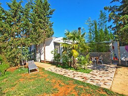 Apartment Vlado 1405