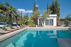 Apartment Vlado 1405