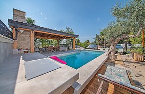 Apartment Vlado 1405