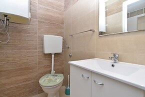 Apartment Vlado 1405