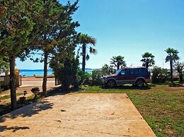 Apartment Vlado 1405