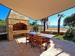 Apartment Vlado 1405