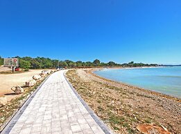 Apartment Vlado 1405