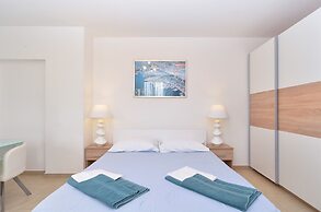 Apartment Vlado 1405