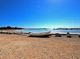 Apartment Vlado 1405