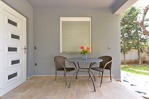 Apartment Vlado 1405