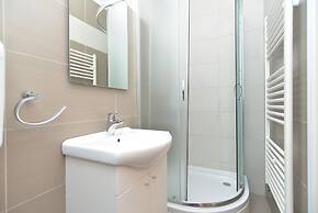 Apartment Vlado 1405