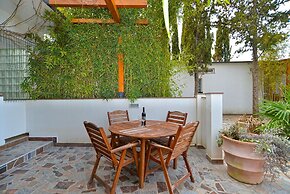 Apartment Vlado 1405