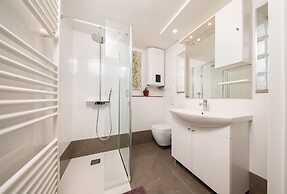 Apartment Vlado 1405