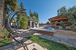 Apartment Vlado 1405