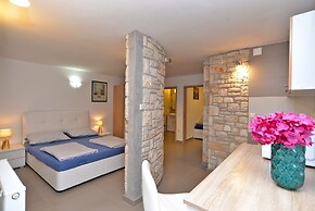 Apartment Vlado 1405