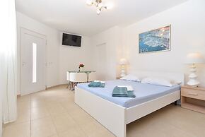 Apartment Vlado 1405