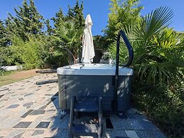 Apartment Vlado 1405