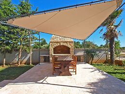 Apartment Vlado 1405