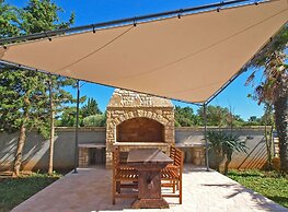 Apartment Vlado 1405