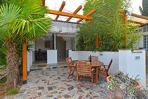 Apartment Vlado 1405