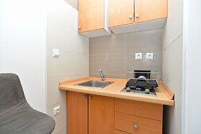 Apartment Vlado 1405