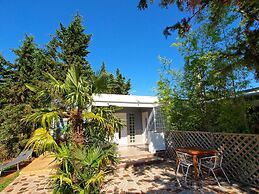 Apartment Vlado 1405