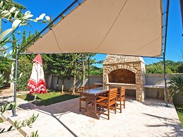 Apartment Vlado 1405