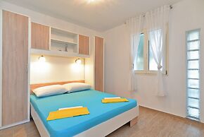 Apartment Vlado 1405